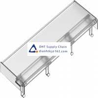 Pneumatic accessories _Festo_ASCF-H-L2-16V