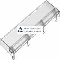 Pneumatic accessories _Festo_ASCF-H-L2-17V