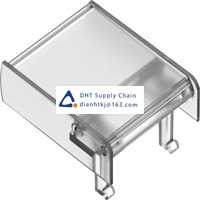 Pneumatic accessories _Festo_ASCF-H-L2-4V