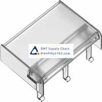 Pneumatic accessories _Festo_ASCF-H-L2-7V