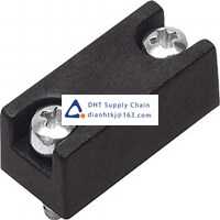 Pneumatic accessories _Festo_ASI-SD-FK-BL