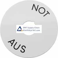 Pneumatic accessories _Festo_BZ-6-22