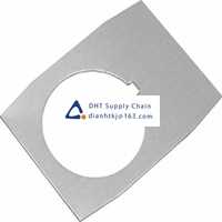 Pneumatic accessories _Festo_BZ-7-30