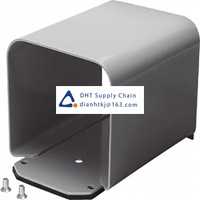 Pneumatic accessories _Festo_FH