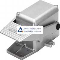 Pneumatic accessories _Festo_FP-5-1/4-B