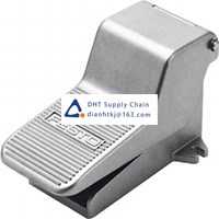 Pneumatic accessories _Festo_FPB-3-1/4