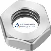 Pneumatic accessories _Festo_GRM-M5