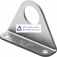 Pneumatic accessories _Festo_HSE-1/8