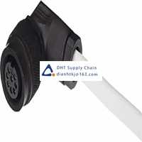 Pneumatic accessories _Festo_KMPPE-B-2,5