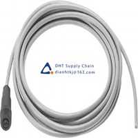 Pneumatic accessories _Festo_KMPYE-5