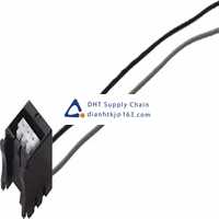 Pneumatic accessories _Festo_MHAP-PI-1