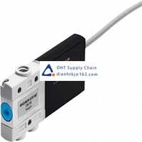 Pneumatic accessories _Festo_MHE2-MS1H-3/2O-M7-K