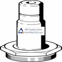 Pneumatic accessories _Festo_MKC-030-3-...