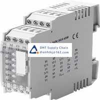 Pneumatic accessories _Festo_MPZ-1-24DC-SGH-6-SW