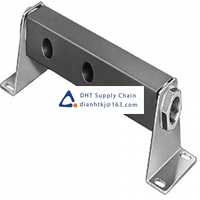 Pneumatic accessories _Festo_PAL-1/8-1/4-3