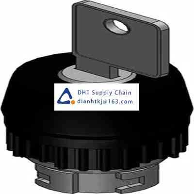 Key switches and selector switches Festo_Q-22-B