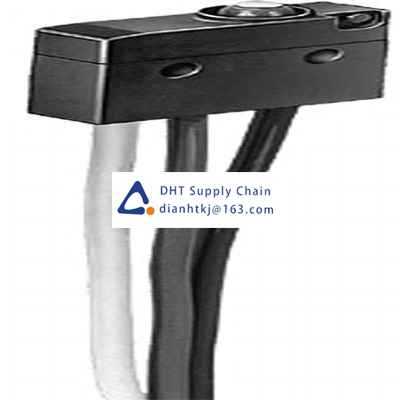 Microswitches and detector switches  Festo_S-3-BE-SW