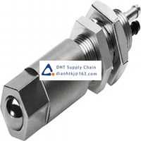 Pneumatic accessories _Festo_SDK-3-PK-3