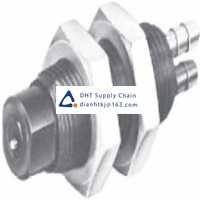 Pneumatic accessories _Festo_SDV-3