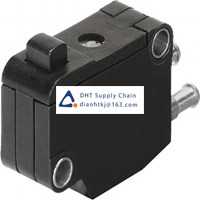 Pneumatic accessories _Festo_SO-3-PK-3-B