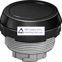 Pneumatic accessories _Festo_T-30-RT