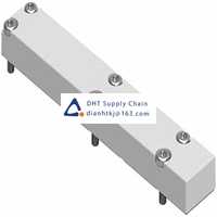 Pneumatic accessories _Festo_VABB-P3-1