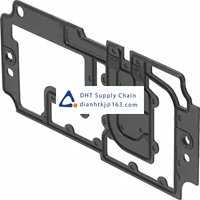 Pneumatic accessories _Festo_VABD-S6-1-P8-C