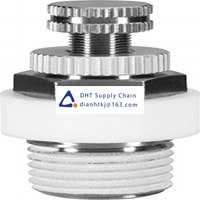 Pneumatic accessories _Festo_VFFK-C-K-M7-P