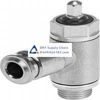 Pneumatic accessories _Festo_VFOH-LE-A-G18-Q8