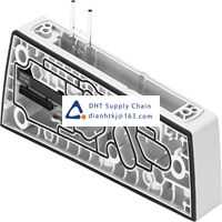 Pneumatic accessories _Festo_VMPAC-AP-14-1