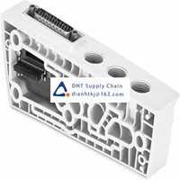 Pneumatic accessories _Festo_VMPAC-EPL-MP-SD25