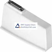 Pneumatic accessories _Festo_VMPAC-EPL-MP-SD25-O