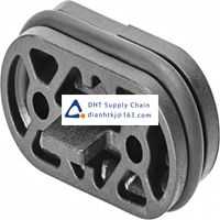 Pneumatic accessories _Festo_VMPAC-TE-1-3-5