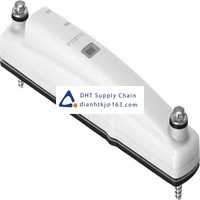 Pneumatic accessories _Festo_VMPAC-VC-14