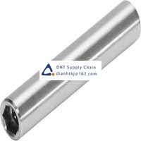 Pneumatic accessories _Festo_VMPAC-ZAH-66