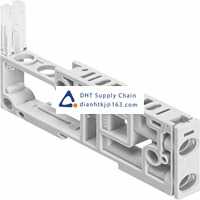 Pneumatic accessories _Festo_VMPAL-AP-10