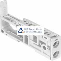 Pneumatic accessories _Festo_VMPAL-AP-14-T35-RV