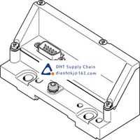 Pneumatic accessories _Festo_VMPAL-EPL-SD9-IP40