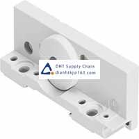 Pneumatic accessories _Festo_VMPAL-EPR