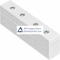 Pneumatic accessories _Festo_VMPAL-EU