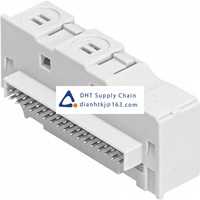 Pneumatic accessories _Festo_VMPAL-EVAP-10-1