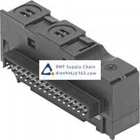 Pneumatic accessories _Festo_VMPAL-EVAP-10-2