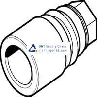 Pneumatic accessories _Festo_VMPAL-F10-M7