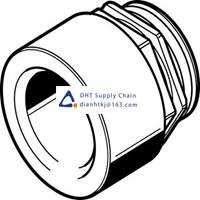 Pneumatic accessories _Festo_VMPAL-F20-G1/4