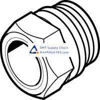 Pneumatic accessories _Festo_VMPAL-FSP-G1/4