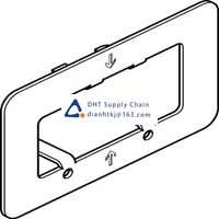 Pneumatic accessories _Festo_VMPAL-LW