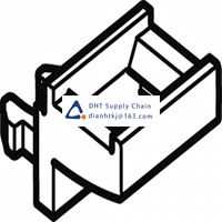 Pneumatic accessories _Festo_VMPAL-ST-AP-10