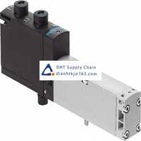 Pneumatic accessories _Festo_VSVA-B-P53EP-ZH-A2-1T1L
