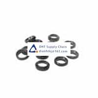 Pneumatic accessories _Parker_DOZ06L
