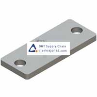 Pneumatic accessories _Parker_DPC4X